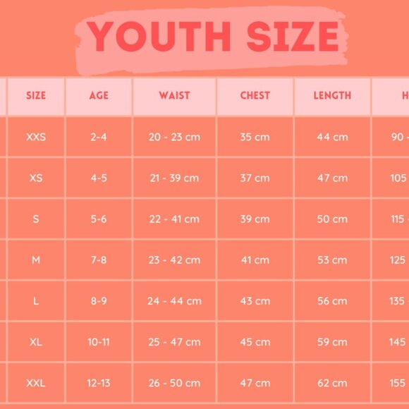 Canada Davies #19 Kids Home White Jersey, Short and Socks - Picture 6 of 6